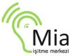 mia-isitme-logo